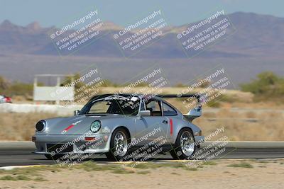 media/Apr-05-2025-PCA San Diego (Sat) [[2977f3371d]]/2-Red Group/Session 4 (Turn 15 Exit Pans)/